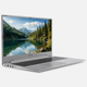 Ноутбук 17,3" Medion (Lenovo Group) S17413 Intel Core i5-1235U RAM 16 ГБ SSD 512 ГБ Intel Iris Xe Graphics Метал FullHD IPS Win11 (4132) - Уценка - изображение 3