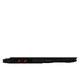 Ноутбук MSI Raider A18 HX Ryzen 9 9955HX3D/64GB/2TB/Win11 RTX5090 120Hz (Raider A18 HX | A9WJG-299PL) - зображення 7