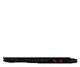 Ноутбук MSI Raider A18 HX Ryzen 9 9955HX3D/64GB/2TB/Win11 RTX5090 120Hz (Raider A18 HX | A9WJG-299PL) - зображення 8
