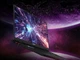 Ноутбук MSI Raider A18 HX Ryzen 9 9955HX3D/64GB/2TB/Win11 RTX5090 120Hz (Raider A18 HX | A9WJG-299PL) - зображення 10