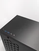 Персональний комп'ютер Medion (Lenovo Group) Erazer Hunter X20 | Intel Core i7-12700K(3.6 - 5.0 Ггц) | RAM 1x8 ГБ | SSD NVME 1 ТБ | Nvidia Geforce RTX 4060Ti, 8 ГБ | підсвітка | Win11 (5466) - Уценка - изображение 9
