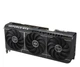 Відеокарта ASUS GeForce RTX 5080 Prime 16 GB GDDR7 DLSS4 (PRIME-RTX5080-16G) EU - зображення 2