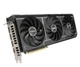 Відеокарта ASUS GeForce RTX 5080 Prime 16 GB GDDR7 DLSS4 (PRIME-RTX5080-16G) EU - зображення 3