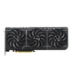 Відеокарта ASUS GeForce RTX 5080 Prime 16 GB GDDR7 DLSS4 (PRIME-RTX5080-16G) EU - зображення 4