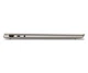 Ноутбук Lenovo Yoga 7-14 2-in-1 Ultra 5-226V/16GB/512/Win11 OLED Touch (83JQ00G1PB) - изображение 6