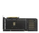 Відеокарта ASUS GeForce RTX 5080 Prime 16 GB GDDR7 DLSS4 (PRIME-RTX5080-16G) EU - зображення 7