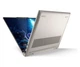Ноутбук Lenovo Yoga 7-14 2-in-1 Ultra 5-226V/16GB/512/Win11 OLED Touch (83JQ00G1PB) - изображение 12