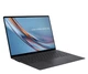 Ноутбук ASUS Expertbook B9 Ultra 7-356H/32GB/1TB/Win11P OLED Touch (B9406CAA-TH0747X) - изображение 2