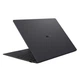 Ноутбук ASUS Expertbook B9 Ultra 7-356H/32GB/1TB/Win11P OLED Touch (B9406CAA-TH0747X) - изображение 5
