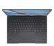 Ноутбук ASUS Expertbook B9 Ultra 7-356H/32GB/1TB/Win11P OLED Touch (B9406CAA-TH0747X) - изображение 7