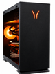 Персональний комп'ютер Medion (Lenovo Group) Erazer Hunter X20 | Intel Core i7-12700K(3.6 - 5.0 Ггц) | RAM 2x32 ГБ | SSD NVME 1 ТБ | Nvidia Geforce RTX 4060Ti, 8 ГБ | підсвітка | Win11 (5471) - Уценка - изображение 1