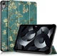 Чехол для планшета Apple iPad 10.9" (2022/2024)/iPad (А16) 2025 11" BeCover Smart Case Spring (BC_716118) - изображение 2
