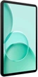 Планшет Doogee Tab G6 Max LTE 6/256GB Black - изображение 4