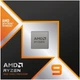Процесор AMD Ryzen 9 9950X3D (100-100000719WOF) - изображение 1
