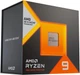 Процесор AMD Ryzen 9 7950X3D (100-100000908WOF) - зображення 2