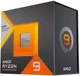 Процесор AMD Ryzen 9 7950X3D (100-100000908WOF) - зображення 3