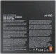 Процесор AMD Ryzen 9 7950X3D (100-100000908WOF) - зображення 4
