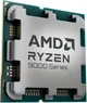 Процесор AMD Ryzen 9 9950X3D2 Dual Edition 4.3GHz/192MB (100-100001978WOF) - зображення 4