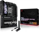 Материнська плата ASUS ROG CROSSHAIR X870E HERO BTF (90MB1MX0-M0EAY0) - изображение 1