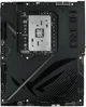 Материнська плата ASUS ROG CROSSHAIR X870E HERO BTF (90MB1MX0-M0EAY0) - изображение 3