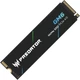 SSD диск Acer Predator GM6 2 TB (BL.9BWWR.134) - зображення 1