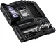 Материнська плата ASUS ROG CROSSHAIR X870E HERO BTF (90MB1MX0-M0EAY0) - изображение 4