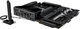 Материнська плата ASUS ROG CROSSHAIR X870E HERO BTF (90MB1MX0-M0EAY0) - изображение 5