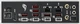 Материнська плата ASUS ROG CROSSHAIR X870E HERO BTF (90MB1MX0-M0EAY0) - изображение 6