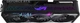 Відеокарта ASUS GeForce RTX 5070 Ti ROG Strix OC Edition 16GB GDDR7 (ROG-STRIX-RTX5070TI-O16G-GAMING) - зображення 4