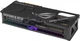 Відеокарта ASUS GeForce RTX 5070 Ti ROG Strix OC Edition 16GB GDDR7 (ROG-STRIX-RTX5070TI-O16G-GAMING) - зображення 5