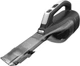 Odkurzacz ręczny Black+Decker DVD320J-QW - obraz 1