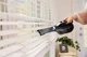 Odkurzacz ręczny Black+Decker DVD320J-QW - obraz 4