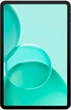 Планшет Doogee Tab G6 Max LTE 6/256GB Grey - изображение 2