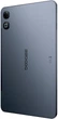 Планшет Doogee Tab G6 Max LTE 6/256GB Grey - изображение 6
