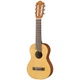 Укулеле Yamaha GL1 Natural - изображение 1