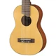 Укулеле Yamaha GL1 Natural - изображение 2