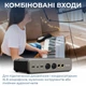 Аудиоинтерфейс Boya BY-AM4 - изображение 7