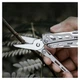 Мультитул NexTool Mini Flagship Multi Tool F12 (NE20410) - зображення 4