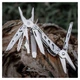 Мультитул NexTool Mini Flagship Multi Tool F12 (NE20410) - зображення 9