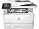 HP LaserJet Pro M426dw - изображение 1
