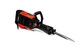 Электромолоток GTM DH45/1600HD, 1600Вт, SDS-HEX 30, 45Дж, 1900уд/мин - зображення 4