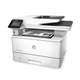 HP LaserJet Pro M426dw - изображение 2