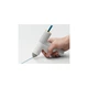 Клеевой пистолет Xiaomi HOTO Lithium Glue Gun White (QWRJQ001) - изображение 5