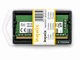 SK Hynix 16GB DDR4 3200MHz SO-DIMM оперативна пам'ять для ноутбуків, CL22, Non-ECC, 1.2V (HMAA2GS6CJR8N-XN) - изображение 2