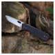 Мультитул Roxon KS (S501U) (353649) - изображение 10