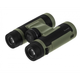 Бінокль Bushnell R5 12x50 Зелений R5-1250 - зображення 3