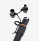 Електричний Насос ITIWIT для SUP-Бордів та Каяків PEHP 50 12 В (1-15 PSI) - зображення 3