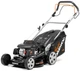 Газонокосилка бензиновая Daewoo DLM 45SP - изображение 2
