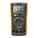 Цифровой мультиметр ANENG DT9205A, V, A, R, C, T, функція hFE (DT9205A) - изображение 1