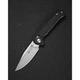 Нож Sencut Glenspar S25046-2 - изображение 8